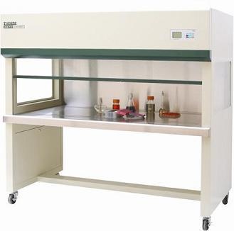 豪华型垂直流超净工作台ZHJH-C1115B的图?/></a></div>              <div class=