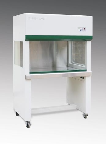 豪华型垂直流超净工作台ZHJH-C1109B的图?/></a></div>              <div class=
