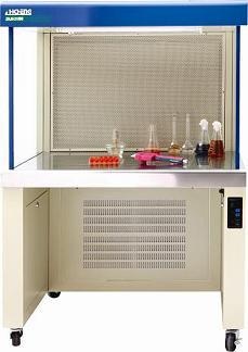 豪华型水平流超净工作台ZHJH-C2109B的图?/></a></div>              <div class=