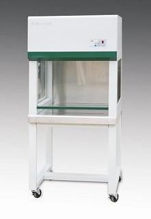 豪华型垂直流超净工作台ZHJH-C1106B的图?/></a></div> <div class=