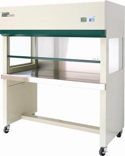 失效报警智能安全型超净工作台ZHJH-C1112C的图?/></a></div> <div class=