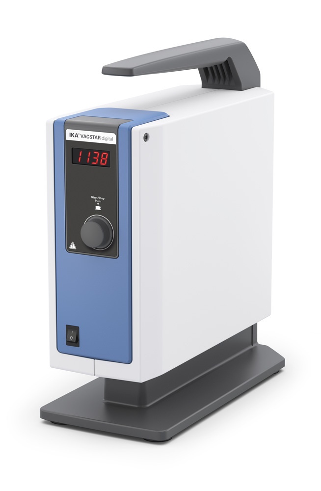 德国IKA/艾卡VACSTAR digital真空的图?/></a></div> <div class=
