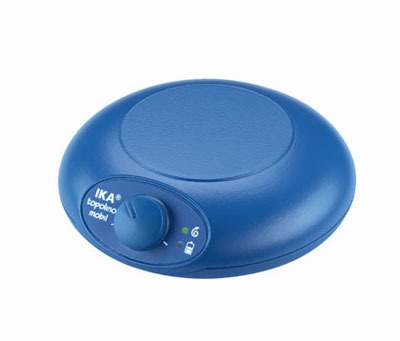 德国IKA/艾卡移动小托尼磁力搅拌器的图?/></a></div> <div class=