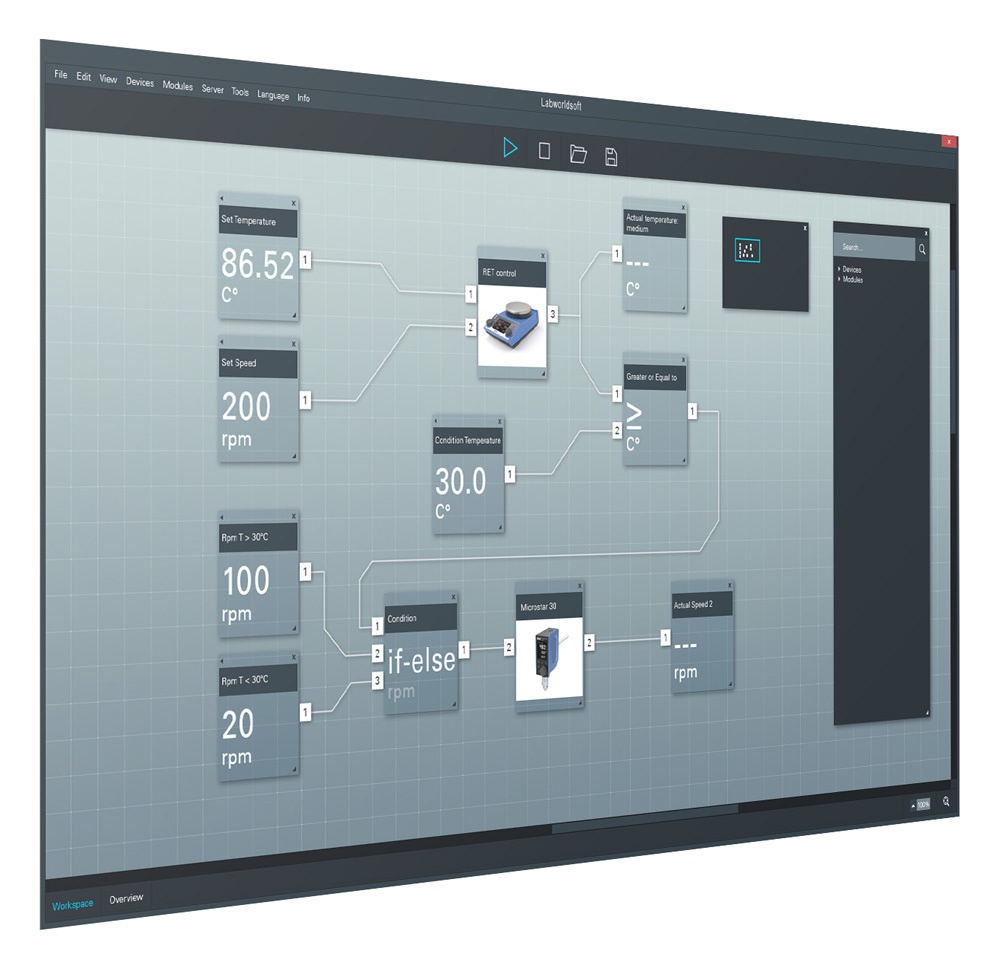 IKA labworldsoft? 6 Pro的图?/></a></div> <div class=