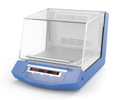 德国IKA/艾卡KS 3000 ic control恒温摇床的图?/></a></div> <div class=