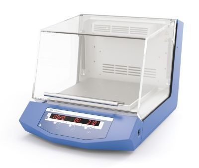 德国IKA/艾卡KS 3000 i control控温摇床的图?/></a></div> <div class=