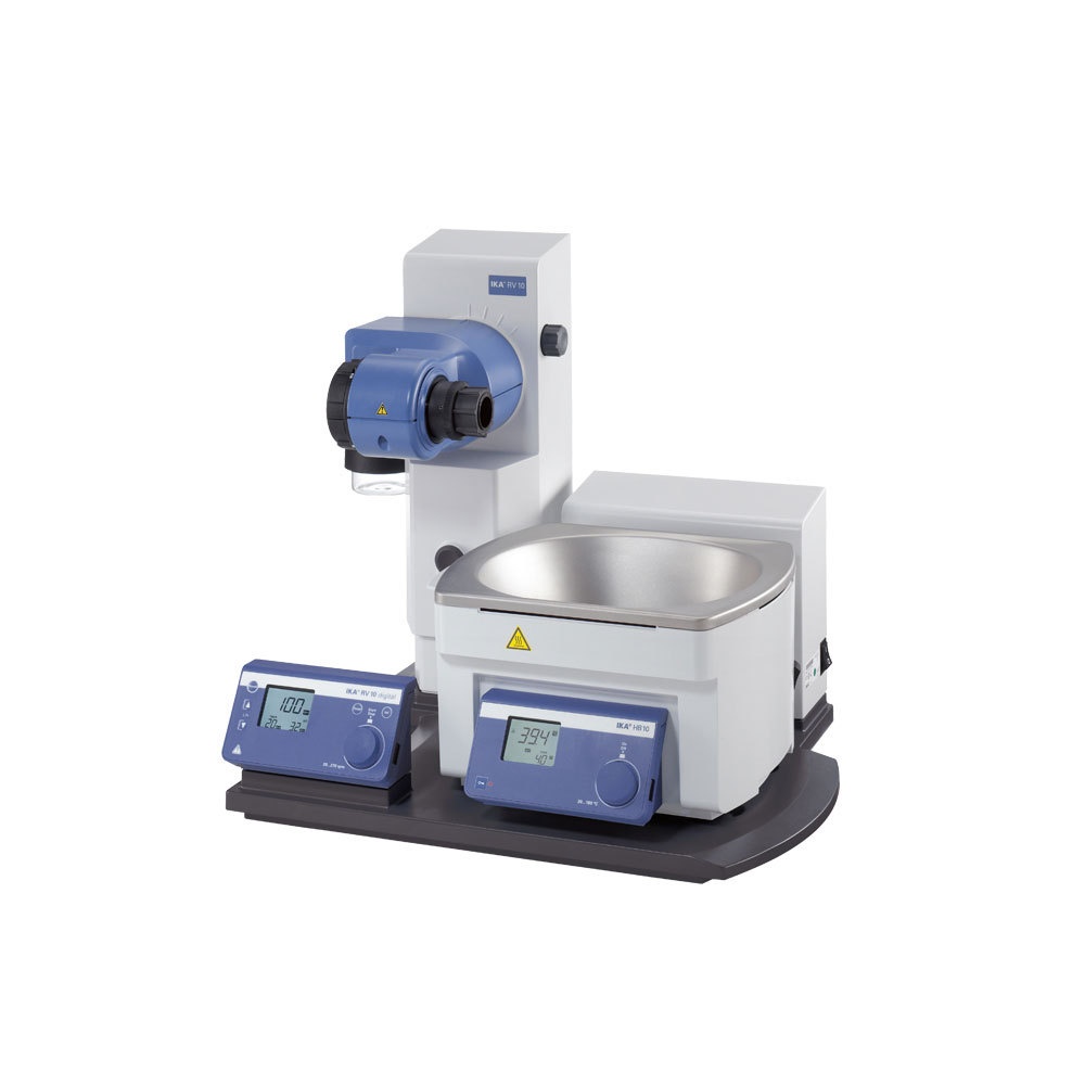 IKA旋转蒸发仪RV 10 digital FLEX的图?/></a></div> <div class=