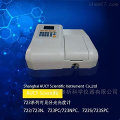 可见分光光度?23N的图?/></a></div>              <div class=