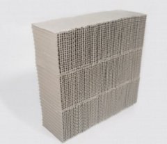 组合蜂窝陶瓷的图?/></a></div> <div class=