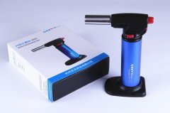 微生物检测火焰灭菌枪的图?/></a></div> <div class=