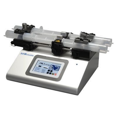 新型KDS LEGATO 270注入式注射泵的图?/></a></div> <div class=