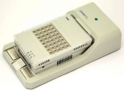 手掌型蛋白质结晶系统TG的图?/></a></div> <div class=