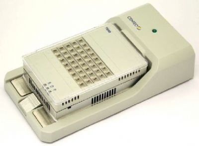 手掌型蛋白质结晶系统TG-40的图?/></a></div> <div class=