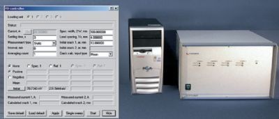 DC PD的图?/></a></div> <div class=
