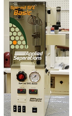 Spe-ed SFE-Basic分析型超临界萃取系统的图?/></a></div> <div class=