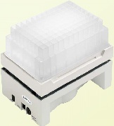 孔板摇床的图?/></a></div> <div class=