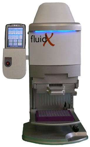经济型移液工作站的图?/></a></div> <div class=