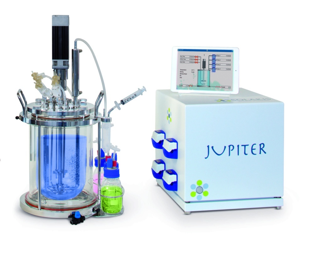 意大利solaris生物反应?发酵?Jupiter的图?/></a></div> <div class=