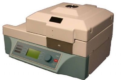 CombiDancer红外快速浓缩仪的图?/></a></div> <div class=