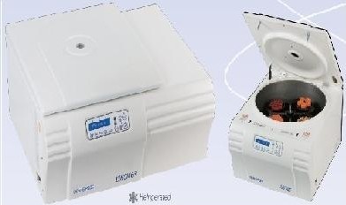 离心?580R的图?/></a></div> <div class=
