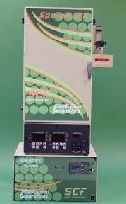 美国ASI超临界流体萃取Spe-ed SFE -2/4的图?/></a></div>              <div class=