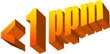 VAC溶剂纯化系统的图?/></a></div> <div class=