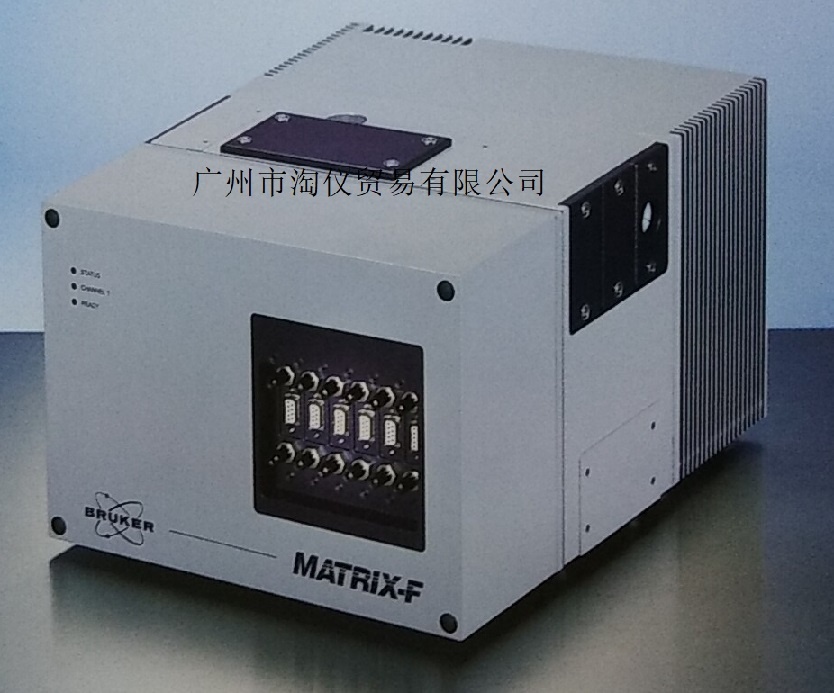 傅立叶变换便携近红外光谱?MATRIX-F的图?/></a></div>              <div class=
