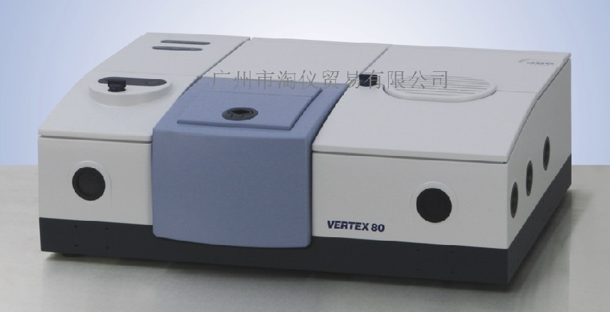 德国布鲁克红外光谱仪-VERTEX80/80v的图?/></a></div>              <div class=