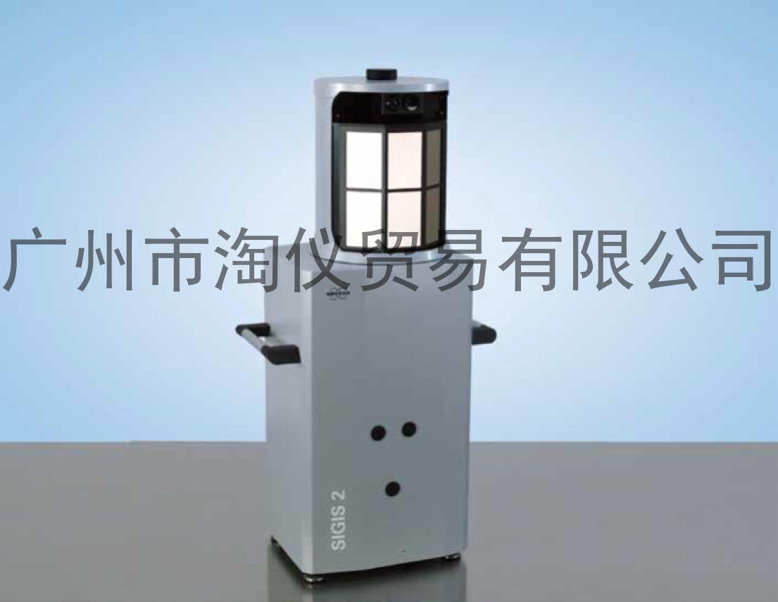 遥感遥测成像红外光谱?SIGIS 2的图?/></a></div>              <div class=