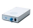 VELP磁力搅拌器AMI/AMI4的图?/></a></div> <div class=