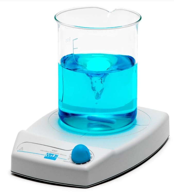 VELP磁力搅拌器ESP的图?/></a></div> <div class=