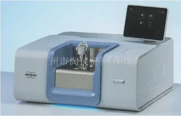 傅立叶变换红外光谱仪-INVENIO的图?/></a></div>              <div class=