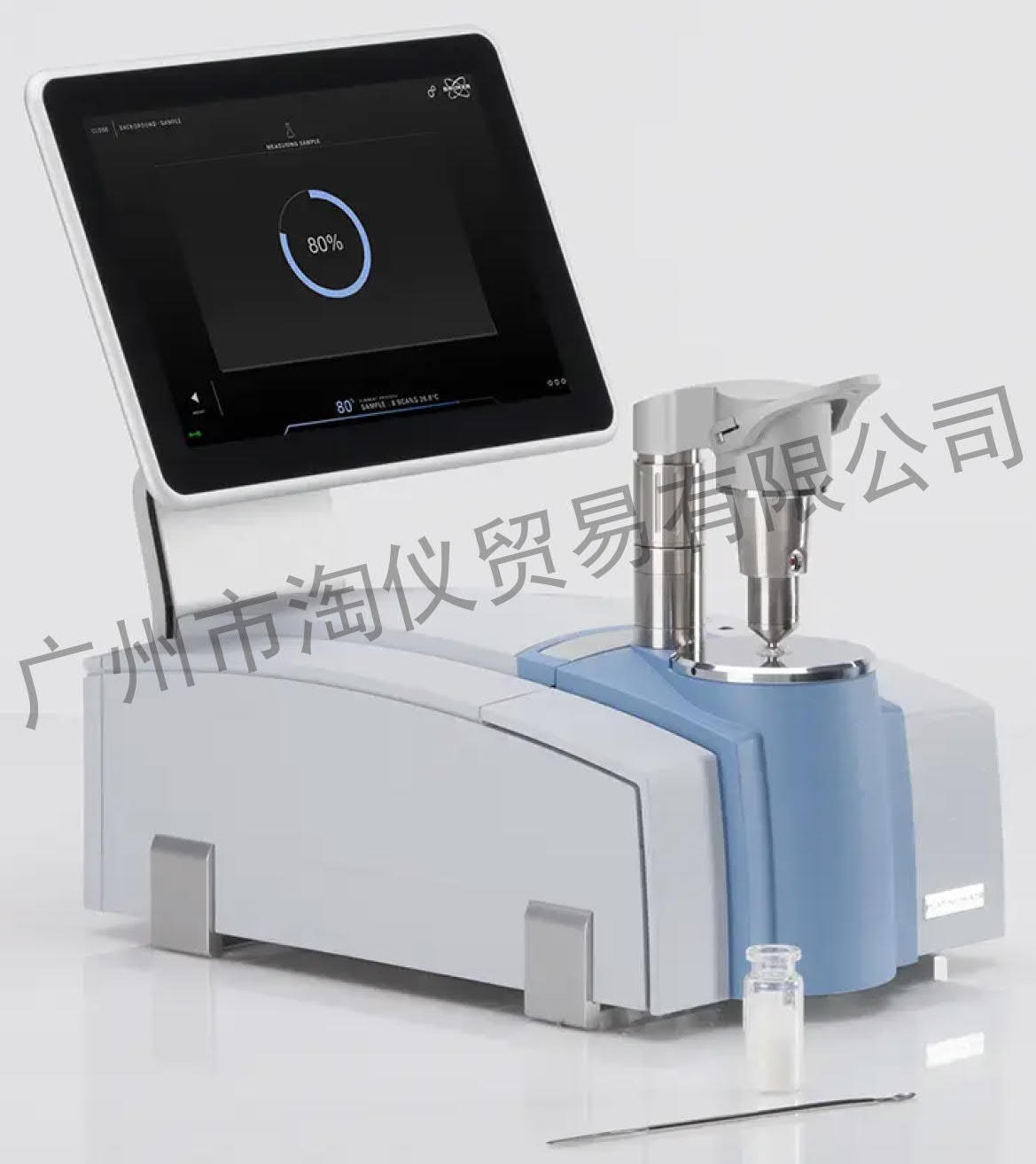 德国布鲁克红外光谱仪ALPHA II的图?/></a></div>              <div class=