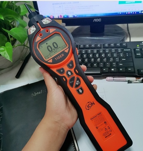 关于进口手持pid检测仪的学习整理总结的图?/></a></div> <div class=