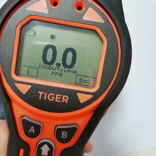 关于英国离子虎牌PCT-LB-00手持voc检测仪面板修改通知的图?/></a></div> <div class=