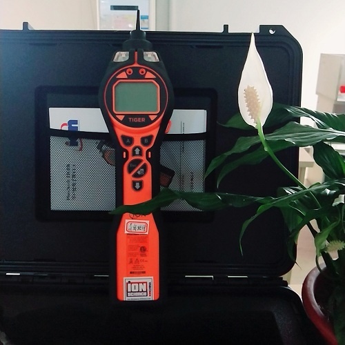 PCT-LB-03英国离子原装进口ppb锂电健康安全voc检测仪的图?/></a></div> <div class=