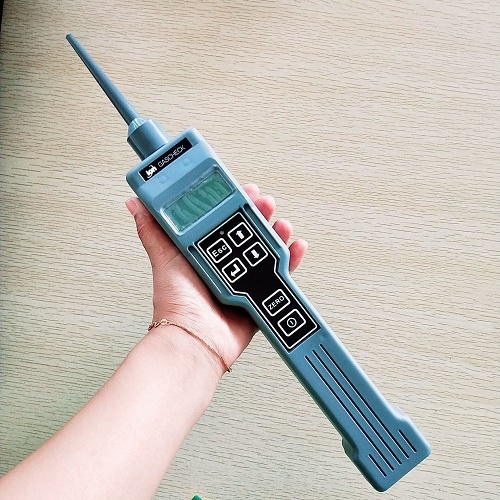 英国离子GasCheck G2六氟化硫SF6泄露检测仪的图?/></a></div> <div class=