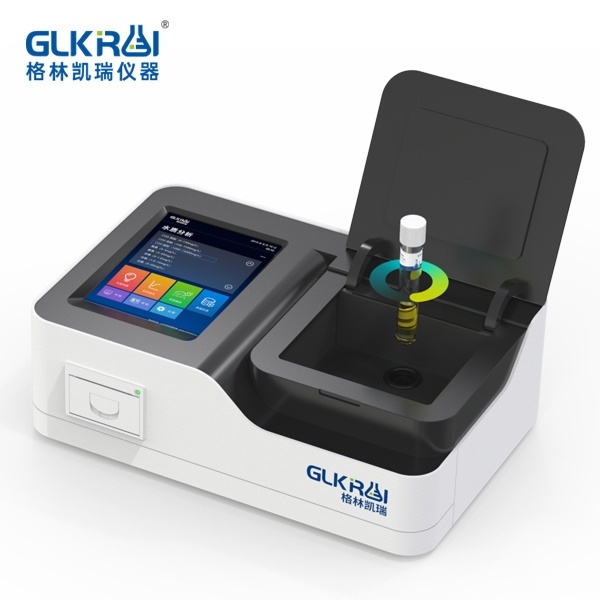 格林凯瑞氨氮总磷总氮污水GL-900(沟通打?的图?/></a></div> <div class=