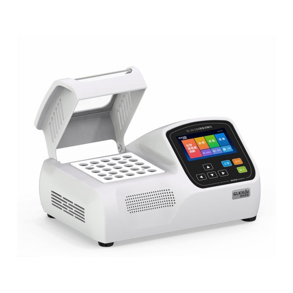 格林凯瑞智能COD总磷总氮消解器GL-25（沟通打折）的图?/></a></div> <div class=