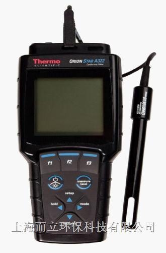 赛默飞Thermo?Orion?便携式PH/电导?20C-01A的图?/></a></div> <div class=