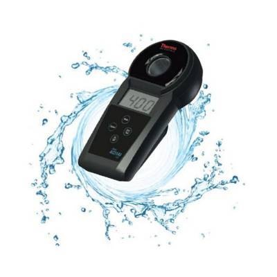 赛默飞Thermo?Orion便携式浊度仪AQ3010的图?/></a></div> <div class=