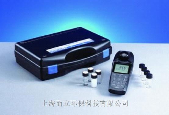 赛默飞Thermo?Orion便携式精密型浊度仪AQ4500的图?/></a></div> <div class=