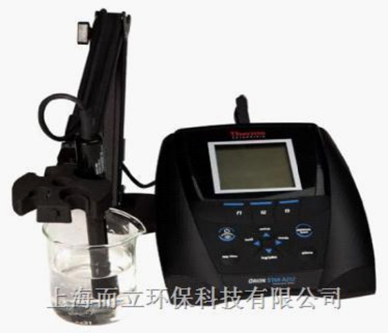 奥立龙台式电导率?10C-01A的图?/></a></div> <div class=