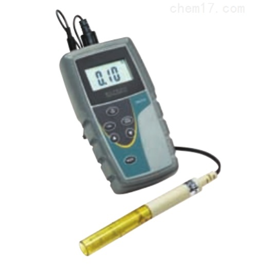 优特Eutech台式盐度计ECSALT603PLUSK的图?/></a></div> <div class=