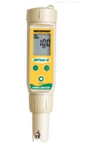 优特Eutech盐度测试笔SALTTEST11的图?/></a></div> <div class=