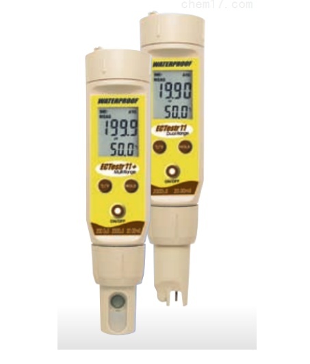 优特Eutech TDS测试笔TDSTEST11PLS的图?/></a></div> <div class=