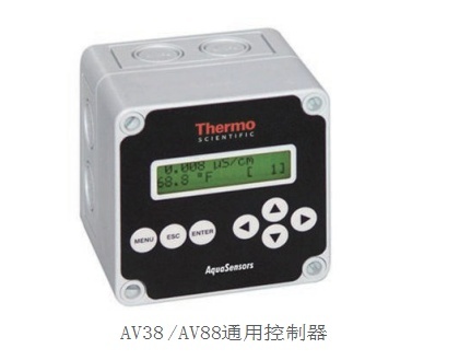 赛默飞Thermo?Orion通用控制器AquaSensors的图?/></a></div> <div class=
