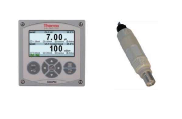 赛默飞Thermo?Orion在线AquaCD电导率分析仪的图?/></a></div> <div class=