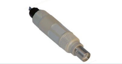 赛默飞Thermo?Orion在线模拟量差分型pH/ORP电极的图?/></a></div> <div class=