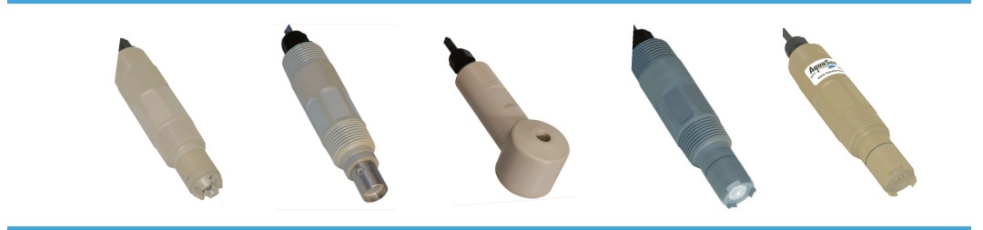 赛默飞Thermo?Orion在线模拟量传感器的图?/></a></div> <div class=